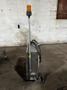 VIDEOJET EXCEL SERIES 170 CODER  -  EXCEL SERIES 170