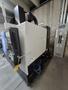 DN SOLUTIONS, Doosan DNM 4500S CNC VMC, 2021 – 15k RPM, Probe, CTS