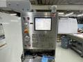 Haas VF-4SS VMC, 2005 – 12,000 RPM, Auger, Probes