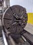 40&quot; X 252&quot; (21&#039;) AMERICAN PACEMAKER ENGINE LATHE, 2.75&quot; HOLE: STOCK #20836