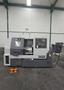 2011 Samsung SL20/500 Used CNC Lathe For Sale