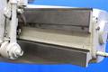 1944 CINCINNATI-BICKFORD SUPER SERVICE 3′ x 9″ RADIAL ARM DRILL USED