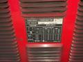Lincoln Electric  455 Watts  Welder - Powerwave455m