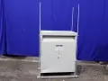 MGM 75 KVA TRANSFORMER  -  AC370-J0648