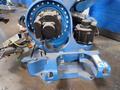 KAWASAKI 200KG ROBOT  -  BX200X C