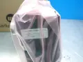 MARKEM-IMAJE THERMAL PRINT HEAD ONLY  -  60XXPH