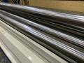 12&#039; X 5/16&quot; IMCAR MODEL #4RH.PBS.CNC PLATE BENDING ROLLS