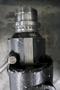Hardinge HV-4NH 5C Collet Manual Indexer, Horizontal of Vertical Mount- Auction Item