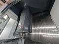Haas UMC-750 5-Axis UMC, 2023 – 15,000 RPM Spindle, Chip Conveyor, Rigid Tapping