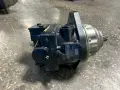 DANFOSS MOTOR TRACK DRIVE  -  51C060-1-RD1B