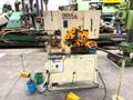 Geka Hydracrop - 50S