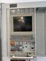 DMG Mori Seiki NZX 1500/800SY2 Multi Axis CNC Lathe – Twin Spindle Twin Turret, Y Axis