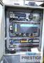 Punches Single Station Punch Plasma Combination