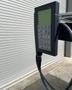 LNS Quick Load Servo S3 Automatic Bar Feeder