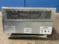 POST GLOVER 4340 W DYNAMIC BRAKING RESISTOR  -  CU-DB6D70-21K7-76910-2