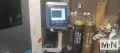 201 SANCO SB-38 CNC-DR-E-R IPC DOUBLE STACKTBE BENDER