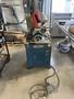11″ Baileigh CS-275SA Cold Saw, 2021