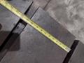 12&#039; X 4&#039; X 14&quot; T-SLOTTED FLOOR PLATE: STOCK  #23502