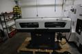 LNS Alpha SL65S Servo Magazine Bar Loader -  NEW 2020- Auction Item
