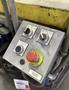 1" X .105 WEAN MOTORIZED SCRAP WINDER COILER. STOCK # 0436526