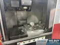 TOYODA 51" x 25.6”  TABLE CNC VMC  -  FV-1165
