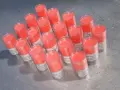 MEASUREMENT SPECIALTIES LEVEL MASTER SENSORS  -  86A3R-000000-015PA