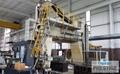 Mills Bridge &amp; Planer Type Manual &amp; CNC