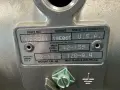GRACO 120-8 . 4 DIAPHRAGM PUMP   -  DR2911
