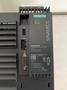 SIEMENS SINAMICS POWER MODULE 340. STOCK # 0153524