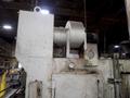 RANSOHOFF PARTS WASHER: YOBRO #24281
