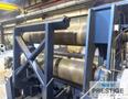 Rolls Plate Bending
