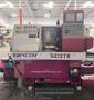 Ganesh 5212TM CNC Turn Mill Center