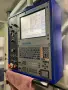 2012 TOS WHQ-13 CNC HORIZONTAL BORING MILL WITH HEIDENHAIN i530 CONTROL