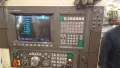 1996 OKUMA LU-45-1500 | Lathes, CNC (3-Axis or More)