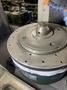 Harig 612 Surface Grinder with Rotary Table