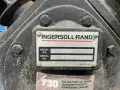 Ingersoll-rand 7.5/5.5 Hp Air Compressor - 2475n7.5