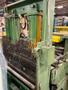 12" x 4.00" x 8,000# Loopco Slitting Line