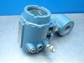 ROSEMOUNT 8732EMT2A1M4  -  8732EMT2A1M4