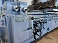 3" YODER NO.3 HORIZONTAL BORING MILL. STOCK # 0545626