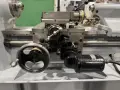 HARDINGE TFB Precision Tool Room Lathe USA #8119