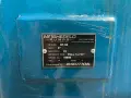 MOSHERFLO PUMPS PUMP  -  ST-X8