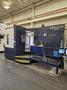 MAKINO MCC 2013 DIE/MOLD  HORIZ. MACHINING CENTER