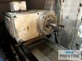 Grinders Cylindrical Plain
