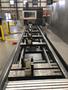 Elumatec SBZ-140 4-Axis Machining Center, 2014 – 9.7 Meter Bed Length, Low Hours
