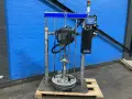 GRACO SEALER PUMP   -  C18A