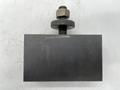 DORIAN D50DA-881 TOOL HOLDER STOCK #15887