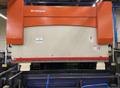 320 Ton x 13′ Bystronic PR 320X4100 Hydraulic Press Brake, 2007 – 6 Axis Backgauge