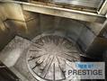 HNK NT-16/20 CNC Vertical Boring Mill