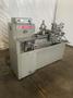14&quot; X 40&quot; SOUTH-BEND FOURTEEN ENGINE LATHE. STOCK # 0151024