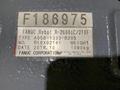 FANUC – R-2000iC/210F w/ R-30iB Controls REFURBISHED NO PENDANT OR CABLE